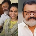 Boli and Payasam for everyone. Many people said that the lotus will not bloom.  But the Sureshetan lotus has bloomed