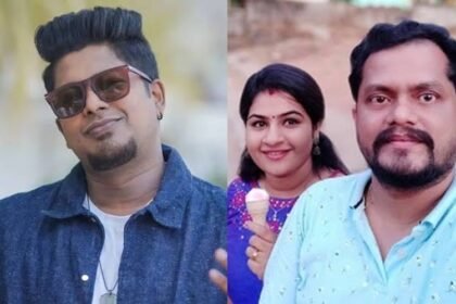 Bully has no intelligence and no knowledge. I have prepared the tea and vada for the squirrel. Sibin against Apsara's husband.