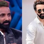 Can Akhil Marar and Jinto be compared?  Jasmine took over the show after Rocky left