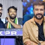 Congress to prepare a big surprise! Will Ramesh Pisharadi be the candidate? Here are the possibilities