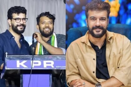 Congress to prepare a big surprise! Will Ramesh Pisharadi be the candidate? Here are the possibilities