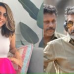 Costume designer Liji Preman has made serious allegations against director Ratheesh Balakrishna Phudhuwal