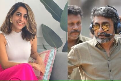 Costume designer Liji Preman has made serious allegations against director Ratheesh Balakrishna Phudhuwal