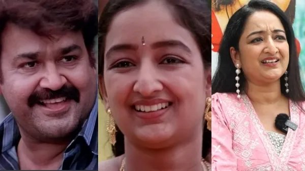 Death of husband, only one daughter – Don't remember Sabu's wife from the movie Hello?  This is their life now