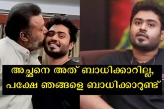Denied opportunities for that reason, I knew the kick was coming - Gokul Suresh