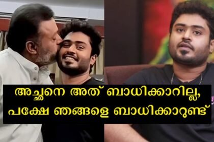 Denied opportunities for that reason, I knew the kick was coming - Gokul Suresh