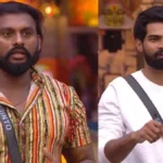 Does Sijo have any grudge against Jinto who hurt Sijo so much? But Jinto doesn't.