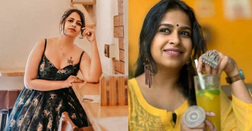 Don't think I'm bragging, I look like a 55 year old now. Comments against clothes