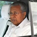 Even Pinarayi Vijayan is angry with Mike. This behavior must change.  It is not affiliated with communist; CPM Pathanamthitta