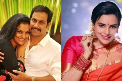 Father likes swearing and swearing. We did not love each other;  It was Mr. who spoke to his father