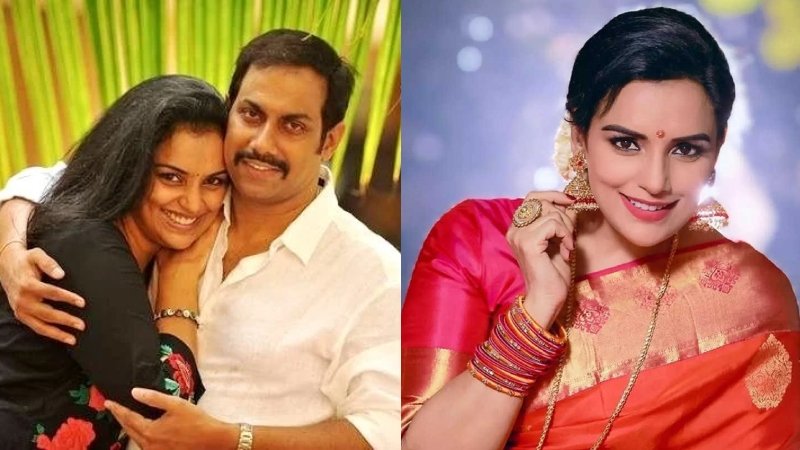 Father likes swearing and swearing. We did not love each other;  It was Mr. who spoke to his father