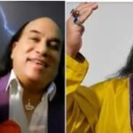 Hai Hai Hoi Hoi song which was recently trending on Instagram has been taken down by YouTube because of this