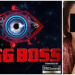 He grabbed me, I was scared and ran away – Bigg Boss star reveals shocking ordeal