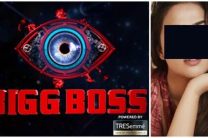 He grabbed me, I was scared and ran away – Bigg Boss star reveals shocking ordeal