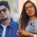 He has no mentality.  This happened when there was no tofu.  When the lullaby caught one, the bird went away; Diya Sana