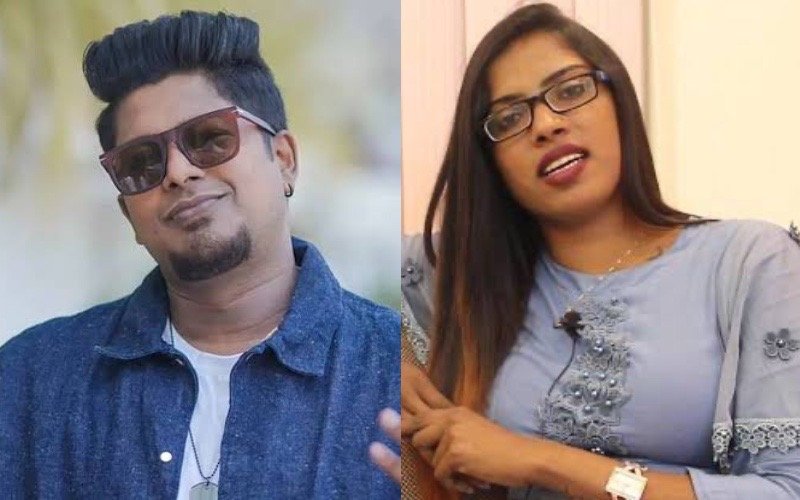 He has no mentality.  This happened when there was no tofu.  When the lullaby caught one, the bird went away; Diya Sana