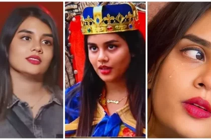 He said that moralists will not allow him to set foot in the final