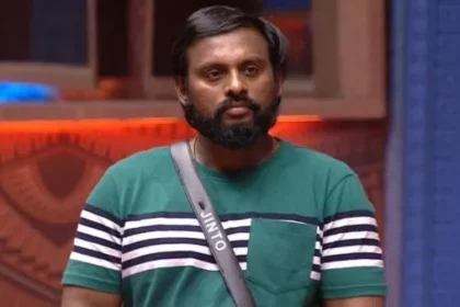 He's not stupid. Have you seen the stony and thorny paths that Ginto trod?