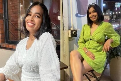 Hire me for a day!Rs 1500 to 10,000 for a date,Rs 1500 for a coffee