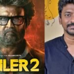 His own industrial superstar, he is a clown to the Malayalees – Jailer 2 has another superstar besides Rajinikanth, Mohanlal and Shivraj Kumar, according to reports.