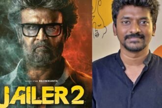 His own industrial superstar, he is a clown to the Malayalees – Jailer 2 has another superstar besides Rajinikanth, Mohanlal and Shivraj Kumar, according to reports.