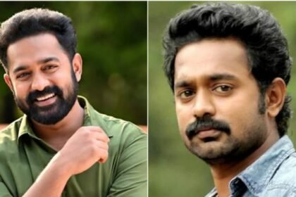 His wife asked how long was the last lie he did without his knowledge.