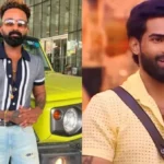 I am fine with re-entry into the Rocky house. No meeting with Rocky is planned; Sijo