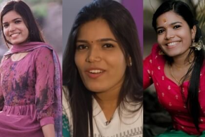 I have decided to do everything myself - Nandana with a response to the controversial issue