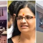 I put this house like a bird nests, Bhagyalakshmi is demolishing the house built in Thiruvananthapuram, saddens the actor