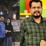 Is Albichet upset about something?  I don't know how many people will believe what I say; Apsara