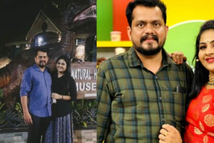 Is Albichet upset about something?  I don't know how many people will believe what I say; Apsara