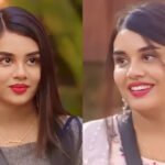 Is Jasmine doing outside PR work?  The answer is no, just these 2 proofs are enough for that