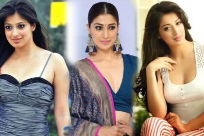 Isn't this done by mutual consent?  No one is forcing you?  - Lakshmi Rai criticized on social media for misogynist remarks