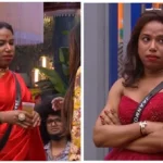 Janmani's wedding is soon. The groom is a doctor. The star revealed