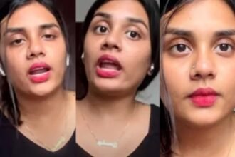 Jasmine vs Afzal? There is no such thing as an engagement. Did you think about it while you were playing? Video Viral