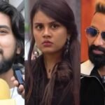 Jintapan has the nature of an eagle.  That girl would have got at least second place, all because of Gabri; Asi Rocky