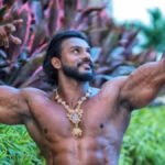 Jinto is afraid that something will be done against him.  I have the supplies to do so.