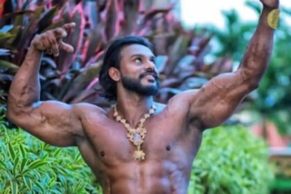 Jinto is afraid that something will be done against him.  I have the supplies to do so.