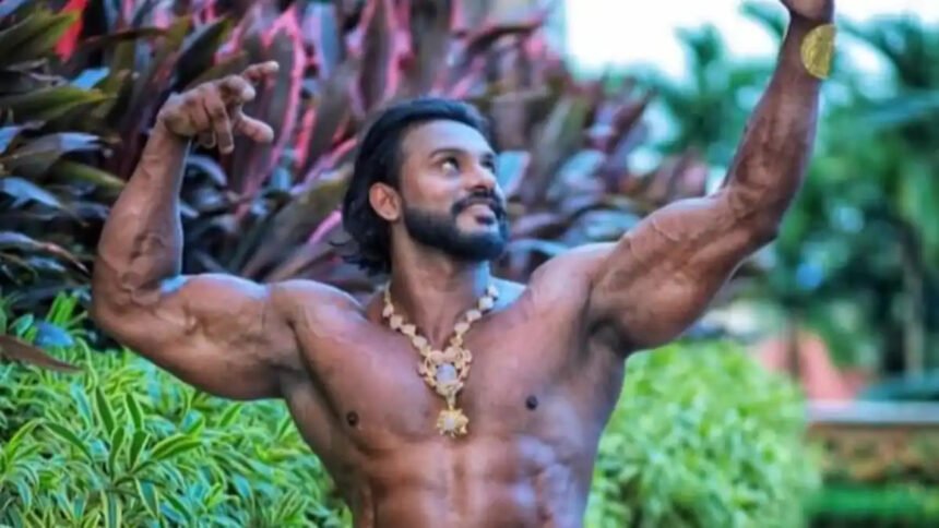 Jinto is afraid that something will be done against him.  I have the supplies to do so.