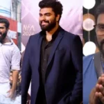 Jinto won't get a single vote anymore.  Gatiketayo Jinto who needs to get votes for this robin