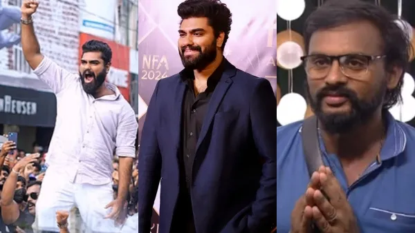 Jinto won't get a single vote anymore.  Gatiketayo Jinto who needs to get votes for this robin