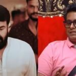 Jithu Joseph as surprise entry in Bigg Boss, exclusive update on Mohanlal's Ram is out