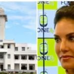 Kerala University Vice-Chancellor Denied Permission for Sunny Leone's Dance Show, Not Ethical Issue, Says Other Reasons