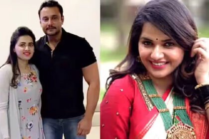 Kollan was told by his girlfriend and actress Pavitra that the actor beat the young man with a belt until he passed out – Shocking details of the murder case, police say
