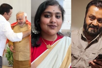 Make fun or troll.  Father will do his father's work