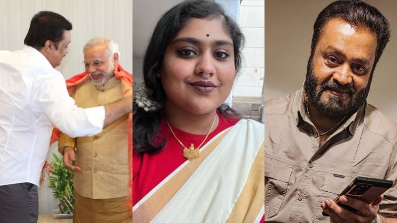 Make fun or troll.  Father will do his father's work