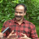 Mohanlal follows just 26 people on Instagram, a list that includes Sachin, Bachchan, Mammooka and a Kottayam Nazir, guess who this guy is?