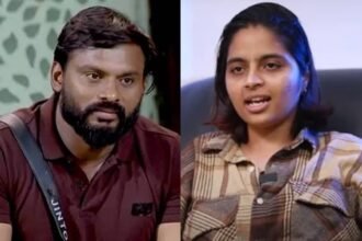 My ummy is not fake.Cyber ​​attack for speaking against Jinto;  Ummi said she likes Jinto because of these reasons