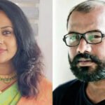 My voice is not right, someone else has been arranged – this is the real reason why the director told Seema ji Nair to dub herself in that film.
