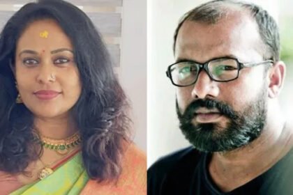 My voice is not right, someone else has been arranged – this is the real reason why the director told Seema ji Nair to dub herself in that film.